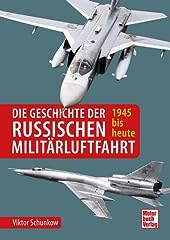 Geschichte russischen militär gebraucht kaufen  Wird an jeden Ort in Deutschland