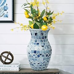Escenzy modern flower for sale  Delivered anywhere in USA 