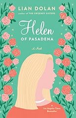 Helen pasadena for sale  Delivered anywhere in USA 