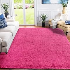Xsivod area rugs for sale  Delivered anywhere in UK