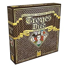 jeu troyes d'occasion jeu troyes d'occasion Livré partout en France