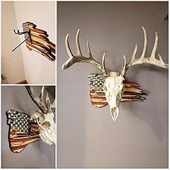 European trophy mount for sale  Delivered anywhere in USA 
