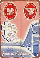 Metal sign 1964 for sale  Delivered anywhere in USA 