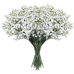 Lylyfan babys breath for sale  Delivered anywhere in USA 