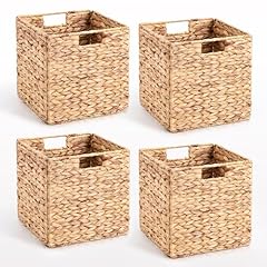 10.5 10.5in wicker for sale  Delivered anywhere in USA 