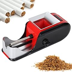 Automatic electric cigarette for sale  Delivered anywhere in UK