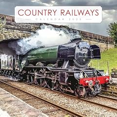 Country railways wiro for sale  Delivered anywhere in UK