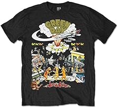 Green day dookie for sale  Delivered anywhere in UK