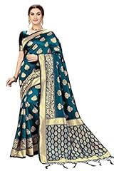 Nivah fashion women for sale  Delivered anywhere in USA 