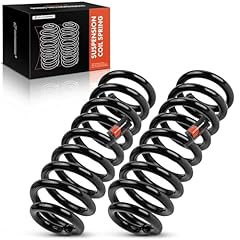 Premium 2pcs front for sale  Delivered anywhere in USA 