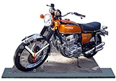 Honda 750 four usato  Spedito ovunque in Italia 