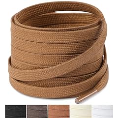 Handshop pairs flat for sale  Delivered anywhere in USA 