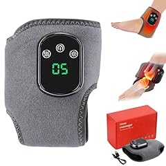 Foot renew triple for sale  Delivered anywhere in USA 