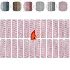 Count sheet color for sale  Delivered anywhere in USA 