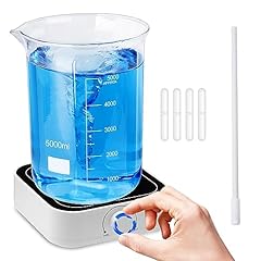 Magnetic stirrer magnetic for sale  Delivered anywhere in Ireland