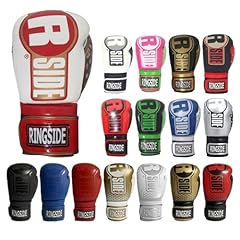 Ringside apex flash for sale  Delivered anywhere in USA 