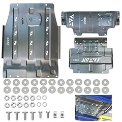 Kalanbay full skid for sale  Delivered anywhere in USA 
