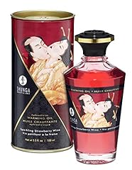 New aphrodisiac warming for sale  Delivered anywhere in USA 