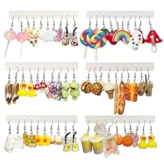 Eielo pairs weird for sale  Delivered anywhere in USA 