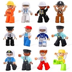 Large magnetic figures for sale  Delivered anywhere in UK
