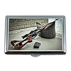 Cigarette holder case for sale  Delivered anywhere in UK