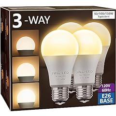 Briignite led light for sale  Delivered anywhere in USA 