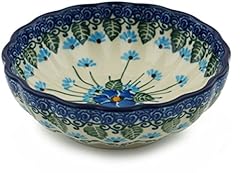 Authentic polish pottery for sale  Delivered anywhere in USA 