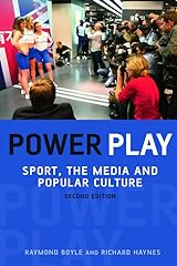 Power play sport d'occasion  Livré partout en France