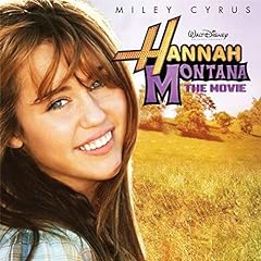 Hannah montana movie for sale  Delivered anywhere in USA 