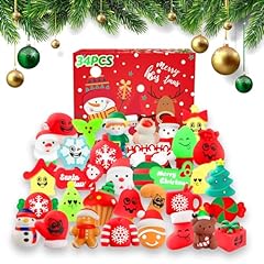 Vnamo christmas squishy for sale  Delivered anywhere in USA 