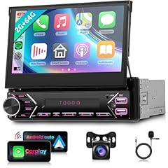 Hodozzy 2gb 64gb usato  Spedito ovunque in Italia 