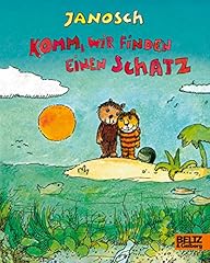 Komm wir finden gebraucht kaufen  Wird an jeden Ort in Deutschland