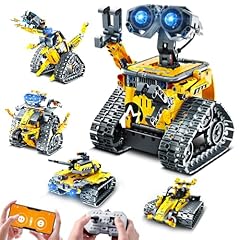 Plaxsoon technik roboter gebraucht kaufen  Wird an jeden Ort in Deutschland