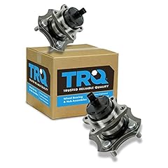 Trq rear wheel for sale  Delivered anywhere in USA 