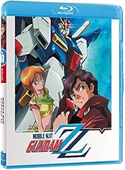 Mobile suit gundam d'occasion  Livré partout en Belgiqu