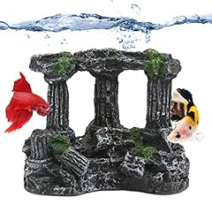 Lambo acquario colonna usato  Spedito ovunque in Italia 