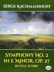 Symphony minor op. for sale  Delivered anywhere in USA 
