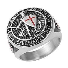 Hzman knights templar for sale  Delivered anywhere in USA 