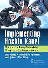 Implementing hoshin kanri for sale  Delivered anywhere in USA 