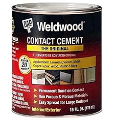 Dap 00271 weldwood for sale  Delivered anywhere in USA 