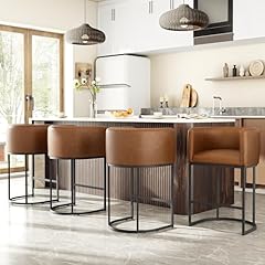 Vatros counter height for sale  Delivered anywhere in USA 