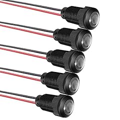 Gebildet 5pcs led usato  Spedito ovunque in Italia 