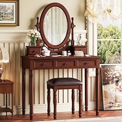 Polibi vintage vanity for sale  Delivered anywhere in USA 