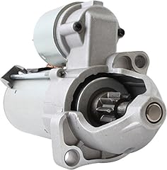 Valeo new starter for sale  Delivered anywhere in USA 