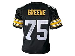 Golden autographs charles for sale  Delivered anywhere in USA 