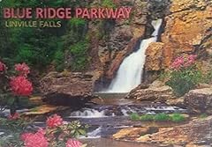 Blue ridge parkway for sale  Delivered anywhere in USA 