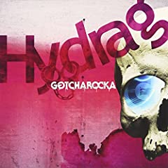 hydragas d'occasion  Livré partout en France