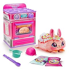 Cookeez makery cinnamon for sale  Delivered anywhere in UK