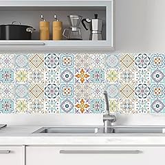 24pcs light moroccan for sale  Delivered anywhere in UK