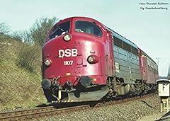 52484 diesellok 1100 gebraucht kaufen  Wird an jeden Ort in Deutschland